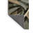 Cartographic Shadow Rug-882349587