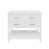 White is out of stock