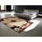 Chiseled Pathways Rug-1277315183