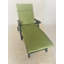 Gianmarcos Sun Lounger Cushion