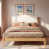 Natural