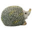 Statue pour animaux de jardin hedgehog Humongous