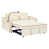 Beige est en rupture de stock
