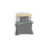 Gris foncé est en rupture de stock