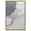 "Chasm of Grey I", impression sur toile par Art Remedy-118192513-118192514