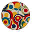 Tapis Dandy Flex-138938984