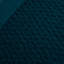 Coussin en coton Colombe-706411977
