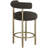 Bordeaux 26.5" Counter Stool-82685651