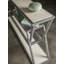 Signature Designs Adamo Cafe Console-124966304