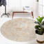 Tapis décoratif-1379885554