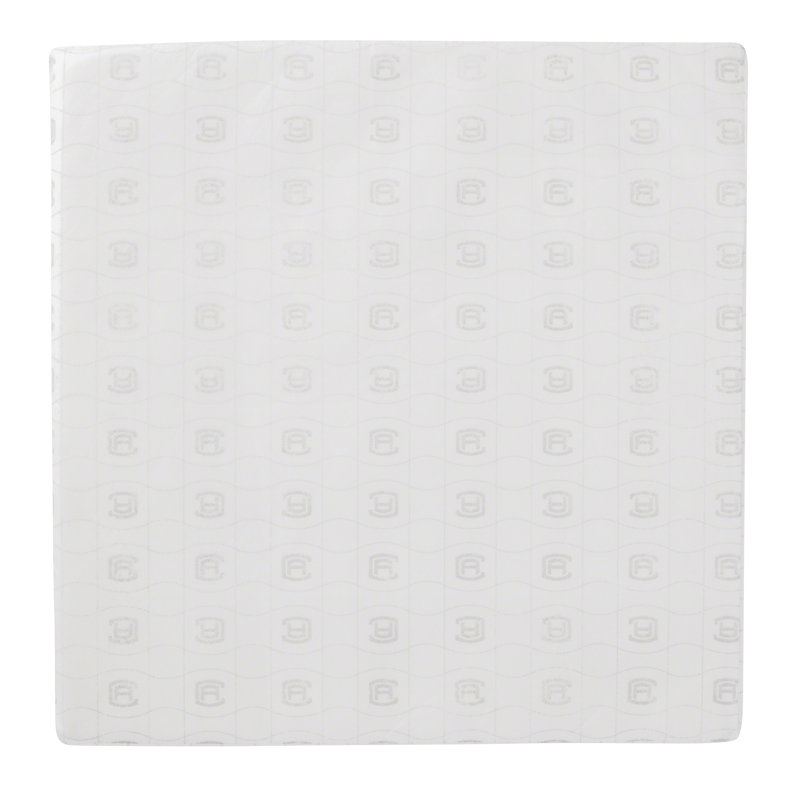 Pina Outdoor Lounge Chair Chair Pad, 3" H x 17" W x 17" D