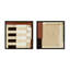 City Scape 2,3 Set of 2 by Marco Marella for Studio M - Framed Wall Art-580548595-580548579-580548583