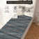Abstract Machine Washable Rug Non-Slip Area Rug Modern Design Rug Durable Floor Carpet Easy-Cleaning Rug