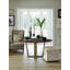 Kitano Mandara Round Dining Table