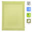 Semi Sheer Roller shade-585984105-585984106