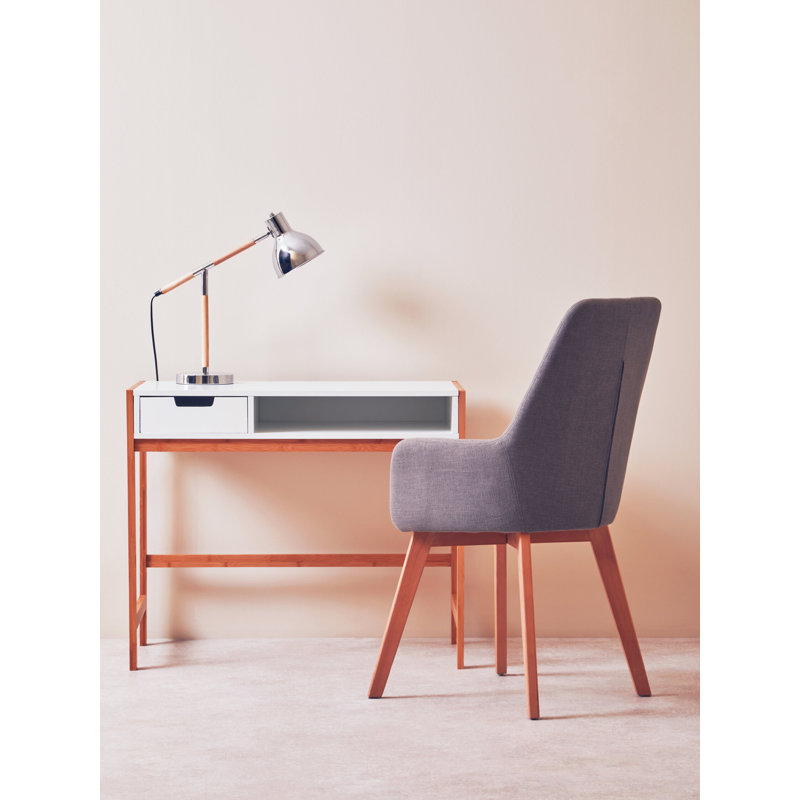 Belier Metal Desk Lamp