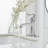 Single-Hole Single-handle Bathroom Faucet with Drain Assembly-63596481