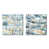 Toile tendue