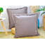  Ensemble de 2 housses de coussins décoratifs en polyester-1796442784-1796442972