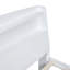 Lit plateforme avec tête de lit à DEL multifonctionnelle, lit gigogne et rangement spacieux pour plus de confort et d'organisation dans la chambre à coucher