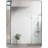 30x40 Inch Rectangular Mirror