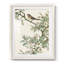 Alette -Gallery Wrapped Canvas-1171538801-1171538812