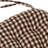 Outdoor 0.5'' Dining Chair Chair Pad-1937706651