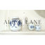 Handmade Ceramic / Porcelain Jar-501073550