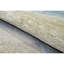 Abstract Area Rug-575157597