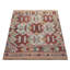 One-of-a-Kind 3'8" X 4'7" Area Rug