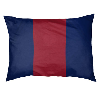 Coussin d'intérieur New York