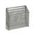 Silver is out of stock