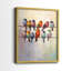 "ANIMALS Series XXII" par J Paul-728092882-728092883