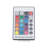Underwater Pool Light，Floating Sensory Colorful Light，Colorful Light