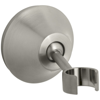 Forté Adjustable Wall-Mount Bracket