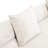 United We Win Convertible Folding Sofa Bed-1656122442
