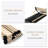 Modern Tufted Upholstered Bed In Velvet Or Linen With Charging Station & Headboard Shelf, High Clearance Under Bed Storage-290350262-290350264