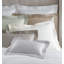 Bari Sham-36092130-36092134
