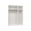 Manufactured Wood Wardrobe-1868001435