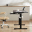 Bureau debout à hauteur ajustable Marche-1591374590-1591374561