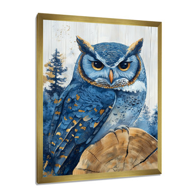 Graylon - animaux, salon, art mural