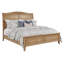 LIT CADEAU - COMPLETE-1472587102