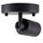LED Spotlight-484441889-484228646-406340786