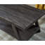 Ensemble de table basse Athens-868654377-868654381