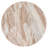 Reni Marble Side Table