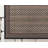 Mokszycki Striped Indoor / Outdoor Rug-1581213875