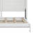 Murphy Bed Cabinet Wall Bed Chest-106962375-117224563