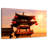 Adella Chinese Temple-107844200