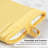 KitchenAid Ribbed Soft Silicone Oven Mitt-110475951