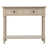 Gris antique n'est pas disponible